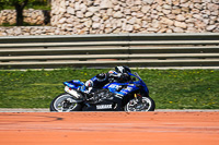 march-2018;motorbikes;no-limits;peter-wileman-photography;portugal;trackday-digital-images;valencia
